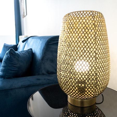 2 Pieces Confortable Proche Paris Villemomble Zewnętrze zdjęcie